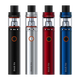 Illustration for article titled Considerations To Consider While Vape Online